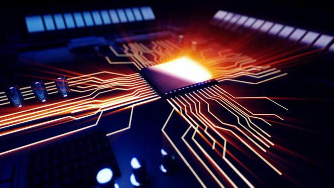 榮湃半導體發布全新半橋驅動芯片 以“芯”創新，驅動行業新價值