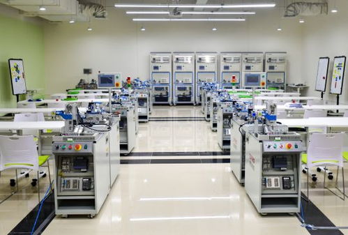 重慶市南岸區大數據發展局 引領區域軟件外包服務創新，賦能智慧城市建設